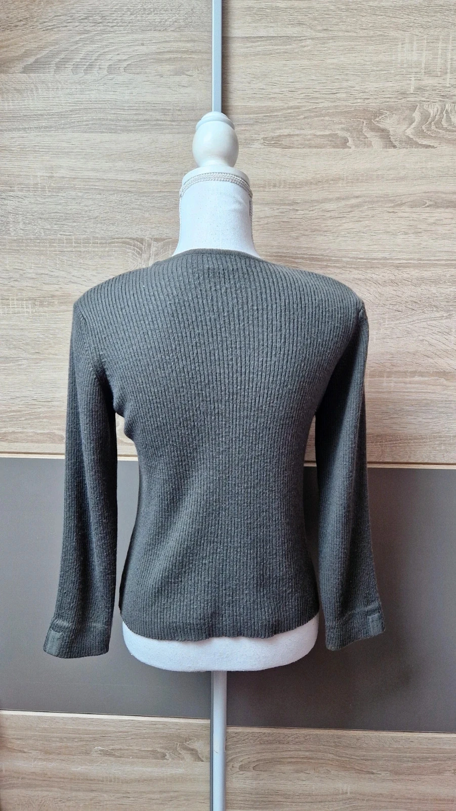 Top 👕 – photo 3